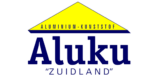 Aluku Zuidland logo