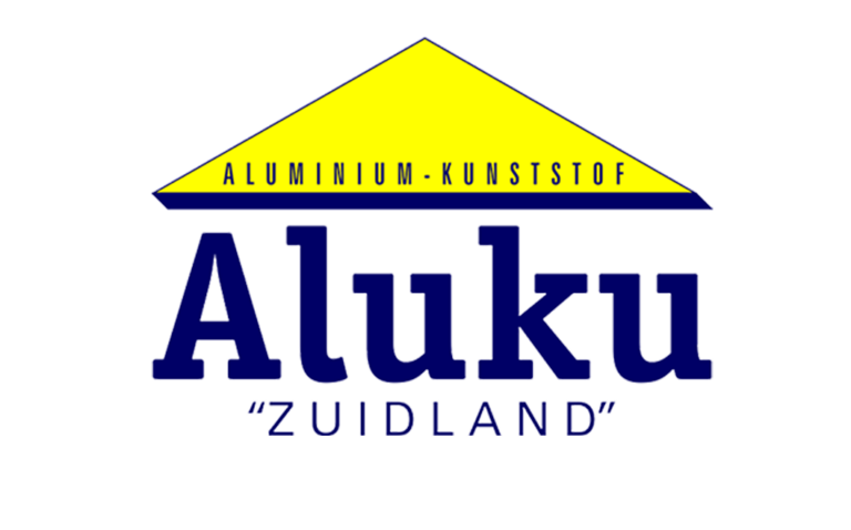 Aluku Zuidland logo